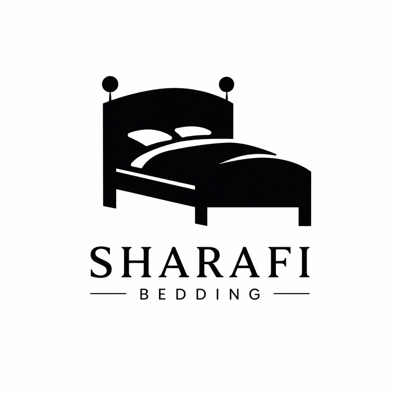 کالای خواب شرفی